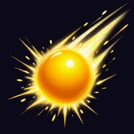 PPong logo